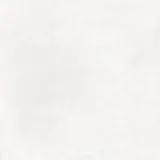 plytka-gresowa-toro-white-mat-90x90-cm-stan-nowy