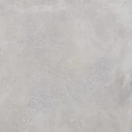 plytka-gresowa-toro-grey-90x90-mat