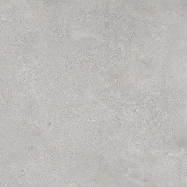 plytka-gresowa-toro-grey-90x90-mat-stan-nowy