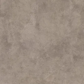 plytka-gresowa-qubus-dark-grey-mat-120x60-cm