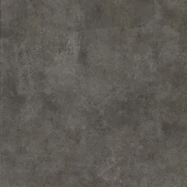 plytka-gresowa-qubus-antracite-mat-60x60-cm