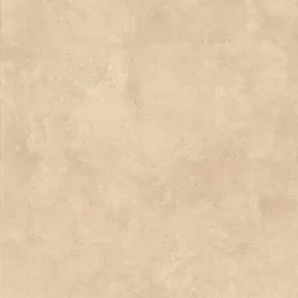 plytka-gresowa-qubus-beige-mat-60x60-cm