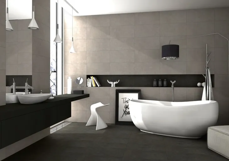 plytka-gresowa-qubus-grey-mat-60x60-cm-stan-nowy