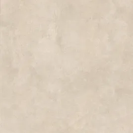 plytka-gresowa-qubus-soft-grey-mat-60x60-cm
