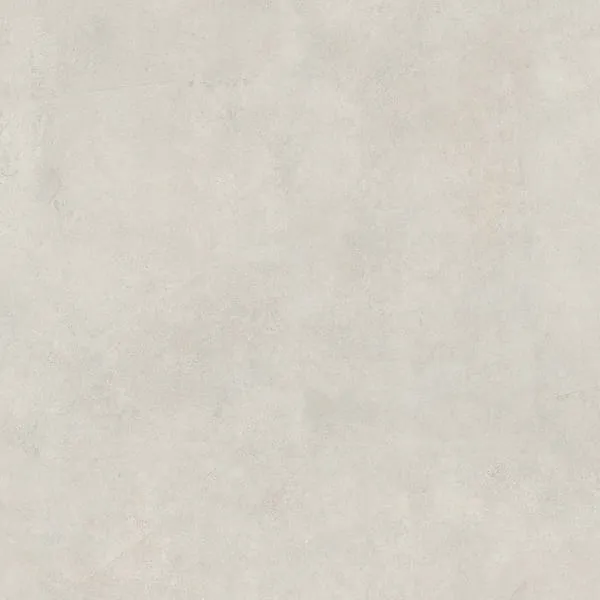 plytka-gresowa-qubus-white-60x60-cm
