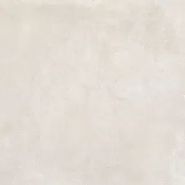 plytka-gresowa-laris-beige-lapatto-80x80-cm