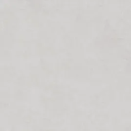 plytka-gresowa-bestone-white-mat-120x60-cm