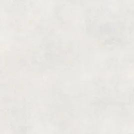 plytka-gresowa-laris-white-lapatto-80x80-cm