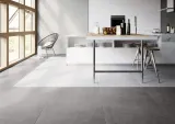 plytka-gresowa-bestone-grey-mat-120x60-cm-stan-nowy