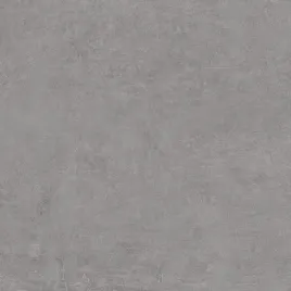 plytka-gresowa-bestone-grey-mat-60x60-cm