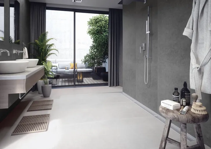 plytka-gresowa-bestone-grey-mat-60x60-cm-stan-nowy