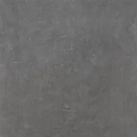 plytka-gresowa-bestone-dark-grey-mat-120x60-cm