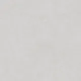plytka-gresowa-bestone-white-mat-60x60-cm
