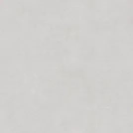 plytka-gresowa-bestone-white-mat-60x60-cm