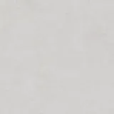 plytka-gresowa-bestone-white-mat-60x60-cm-stan-nowy