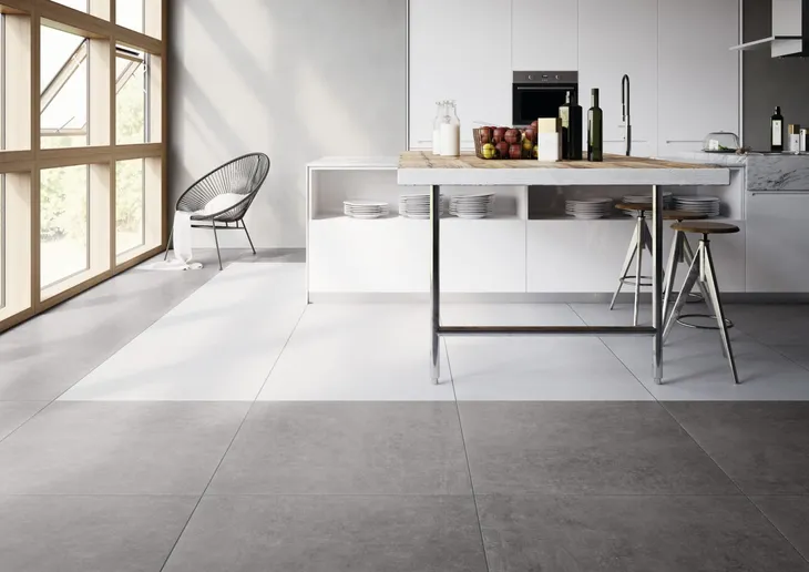 plytka-gresowa-bestone-white-mat-60x60-cm-stan-nowy