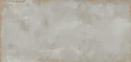 spiek-kwarcowy-distrito-alumino-120x120-56mm-mat-coverlam