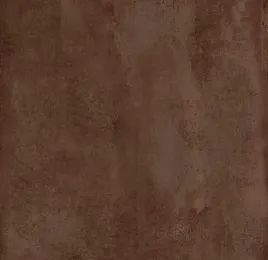 spiek-kwarcowy-distrito-corten-120x120-56mm-mat-coverlam