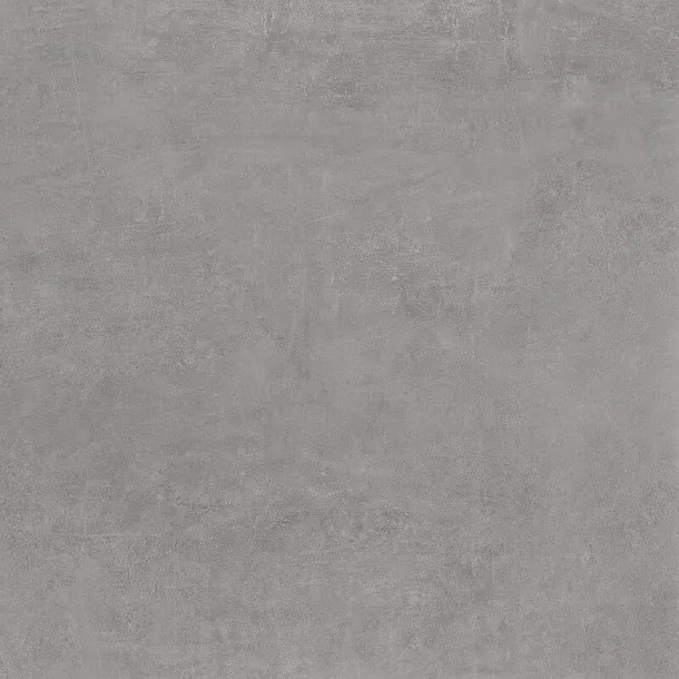 plytka-gresowa-bestone-grey-mat-60x120-cm