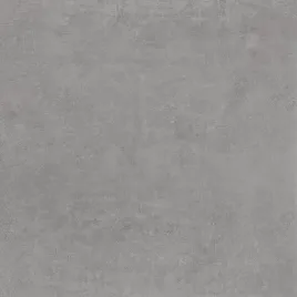 plytka-gresowa-bestone-grey-mat-60x120-cm