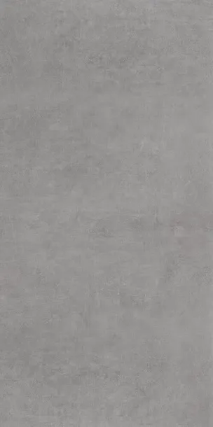 plytka-gresowa-bestone-grey-mat-60x120-cm-stan-nowy