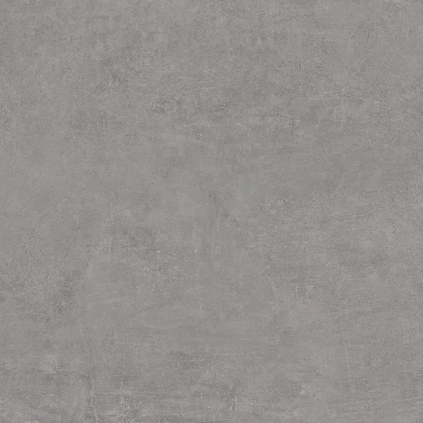 plytka-gresowa-bestone-grey-mat-60x120-cm-stan-nowy