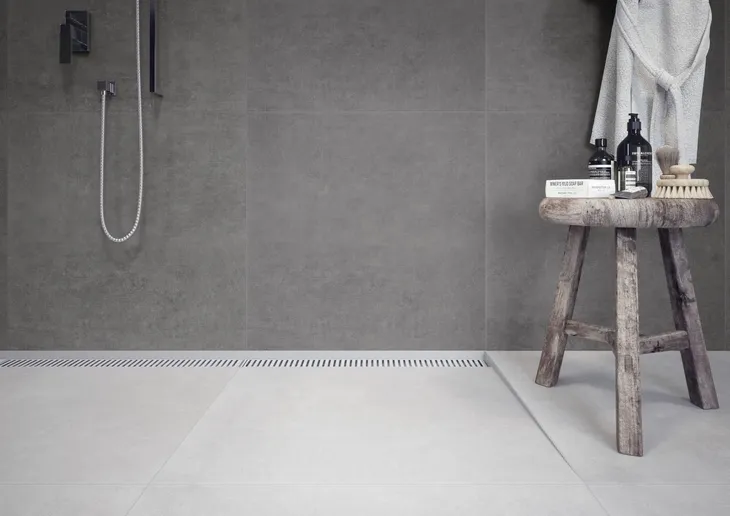 plytka-gresowa-bestone-grey-mat-60x120-cm-stan-nowy