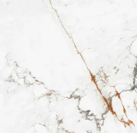 spiek-kwarcowy-caparia-blanco-120x120-56mm-poler-coverlam