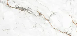 spiek-kwarcowy-caparia-blanco-120x260-56mm-poler-coverlam