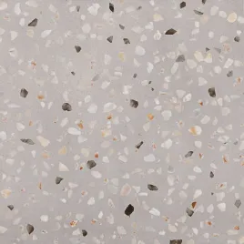 plytka-gresowa-rocco-greige-60x60-cm