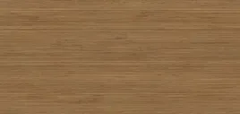spiek-kwarcowy-liana-iroko-120x260-35mm-mat-coverlam