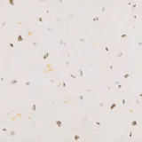 plytka-gresowa-rocco-blanco-60x60-cm