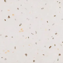 plytka-gresowa-rocco-blanco-60x60-cm