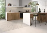 plytka-gresowa-rocco-blanco-60x60-cm-stan-nowy