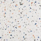 plytka-gresowa-rocco-multi-60x60-cm