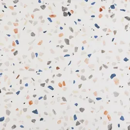 plytka-gresowa-rocco-multi-60x60-cm