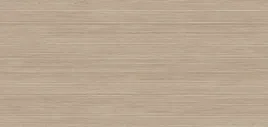 spiek-kwarcowy-liana-cipres-120x260-35mm-mat-coverlam
