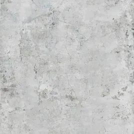 spiek-kwarcowy-fresco-gris-120x120-56mm-mat-coverlam