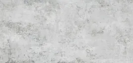 spiek-kwarcowy-fresco-gris-120x260-35mm-mat-coverlam