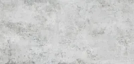 spiek-kwarcowy-fresco-gris-100x300-56mm-mat-coverlam