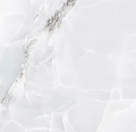 spiek-kwarcowy-alaska-hielo-120x120-56mm-poler-coverlam