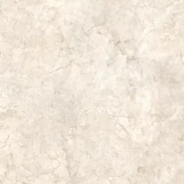 plytka-gresowa-regalo-beige-mat-120x60-cm