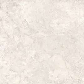 plytka-gresowa-regalo-light-beige-mat-120x60-cm