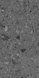 plytka-gresowa-monti-dark-grey-mat-120x60-cm