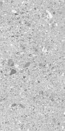 plytka-gresowa-monti-soft-grey-mat-120x60-cm
