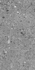 plytka-gresowa-monti-grey-mat-60x60-cm