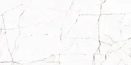 plytka-gresowa-marmo-white-satyna-120x60-cm