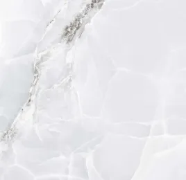 spiek-kwarcowy-alaska-hielo-120x260-56mm-poler-coverlam