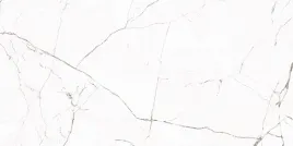 plytka-gresowa-marmo-white-poler-120x60-cm