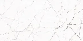 plytka-gresowa-marmo-white-mat-120x60-cm